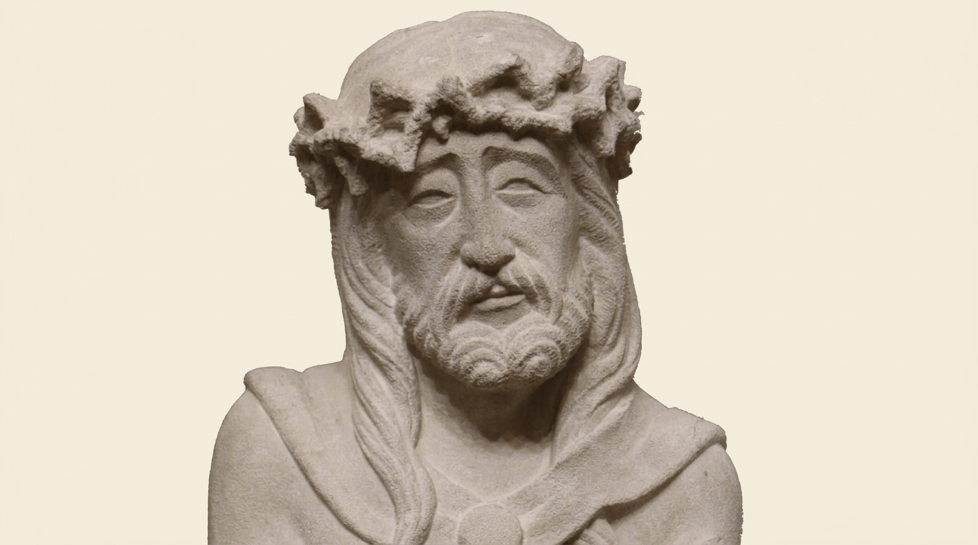 Christ-Roi - Site abbé Pivert